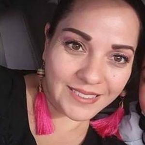 Meet your Posher, Vaneza